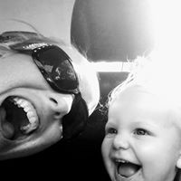 Profile Picture of Toni Marchand (@toni-marchand) on Quora