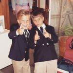 Profile Picture of Zack Hudson (@zack___hudson) on Instagram