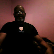 Profile Picture of Al Jones (@SuperPastorjones) on Youtube