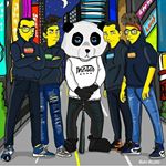 Profile Picture of katia ceccardi 007 (@cecca_katia) on Instagram