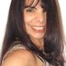 Profile Picture of Adriana A Da Rocha (@@AdrianaAdaRocha) on Twitter