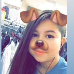 Profile Picture of Mabel Dennise Rodriguez G (@mabeldenniser.g) on Instagram