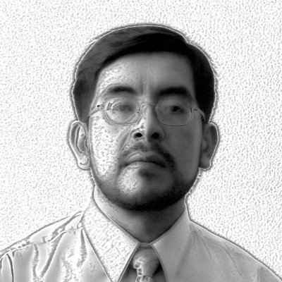 Profile Picture of Daniel Murguía (@MurguiaDaniel) on Twitter