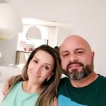 Profile Picture of Mari Andrzejewski (@mari.andrze) on Instagram
