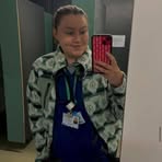 Profile Picture of Roland Jenny (@Roland-Jenny) on Facebook