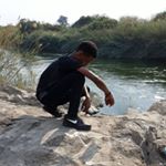 Profile Picture of Kevin Soper (@kevin.soper) on Instagram