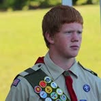 Profile Picture of Nathan James Middleswarth (@nathan.middleswarth) on Facebook