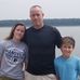 Profile Picture of Lisa Kemler Robertson (@lisa.k.robertson.16) on Facebook