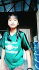Profile Picture of   Krischelle V Cabaccan... (@krischellevcabacc) on Tiktok