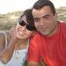 Profile Picture of Samar Khoury (@samarkhoury1) on Pinterest