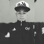 Profile Picture of James Javier Olascuaga Suarez (@olascuagasuarez) on Instagram