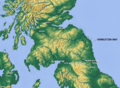 Profile Picture of Embleton Bay - Wikipediaon Wikipedia