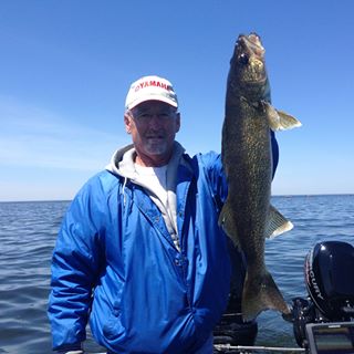 Profile Picture of Steve Alverson (@Steve-Alverson) on Facebook