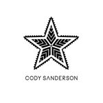 Profile Picture of CODY SANDERSON (@codysanderson_official) on Instagram
