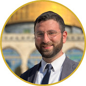Profile Picture of Rabbi Yehuda Levi (@ohrhamikdash4783) on Youtube