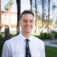 Profile Picture of Nicholas Tamayo (@nicholas-tamayo-8) on Quora