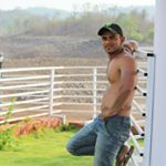 Profile Picture of Ajit Desai (@ajit.desai.758) on Instagram