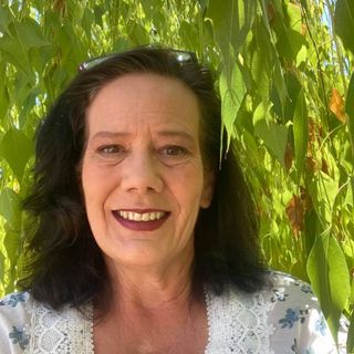 Profile Picture of Deborah Gonzalez (@deborah.gonzalez.1088) on Facebook