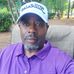 Profile Picture of James Hackney (@james.hackney.330) on Facebook