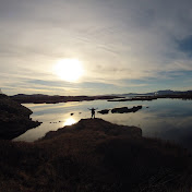 Profile Picture of Scott Abraham (@scottabraham6048) on Youtube