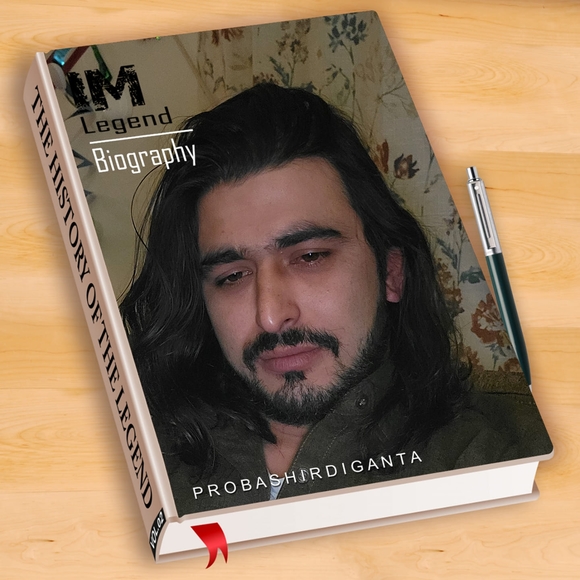 Profile Picture of Muhammad Arif (@muhammad_arif) on Poshmark