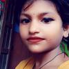 Profile Picture of Preeti chandrabanshi (@preetichandrabanshi2) on Tiktok