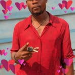 Profile Picture of Arnold Leon (@Arnold-Leon) on Facebook