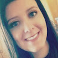 Profile Picture of Bailee Thomas (@bailee-thomas-13) on Quora