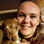 Johannah Dickenson - Instagram Profile Picture of Johannah Dickenson (@hannahforgetthejo) on Instagram