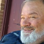 Profile Picture of Ralph Sprague (@ralph121151) on Instagram