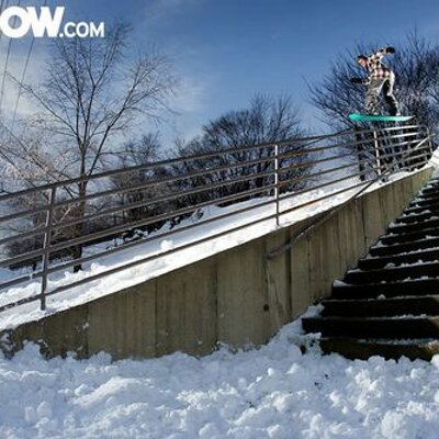 Brian Wichman - Twitter Profile Picture of Brian Wichman (@brian1wichman) on Twitter