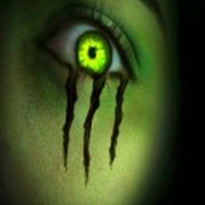 Profile Picture of Luis Arciga (@luisarco85) on Twitter