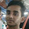 Profile Picture of utpal dutta (@utpaldutta441) on Tiktok