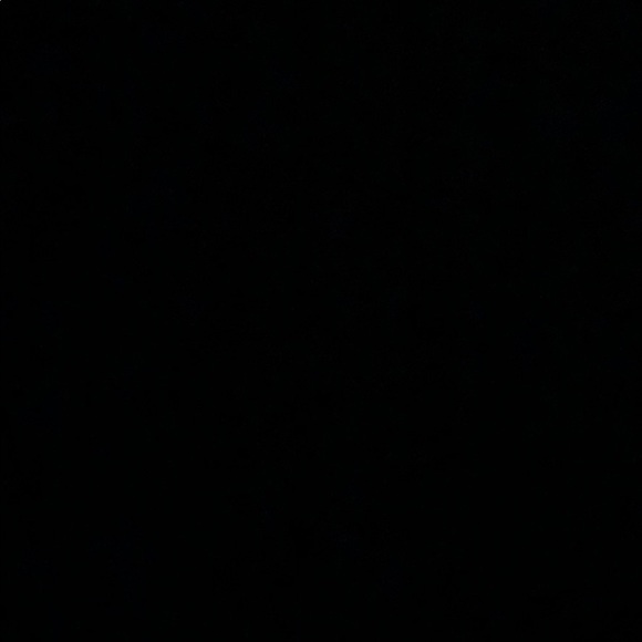 Profile Picture of Alex Misbach (@alexm2799) on Poshmark