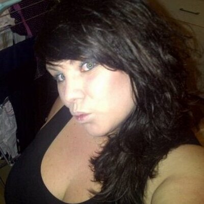 Profile Picture of Cory Criswell (@Coryvvfgp) on Twitter