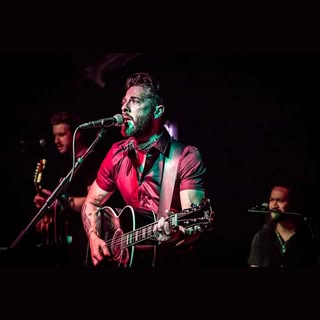 Profile Picture of SAM BARTELLS (@sambartellsmusic) on Instagram