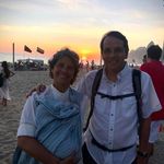 Profile Picture of Carlos Petersen (@carlos.petersen.5) on Instagram