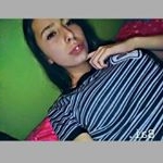 María Valentina. - Instagram Profile Picture of María Valentina. (@monaaa._.05) on Instagram