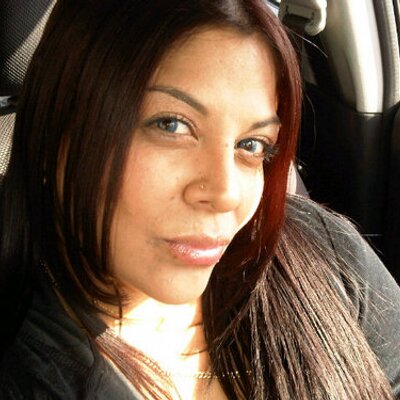 Profile Picture of Jessica Cedeno (@JessRoCs06) on Twitter