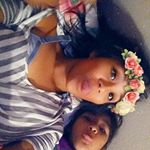 Profile Picture of priscilla Caldera (@priscilla.caldera) on Instagram