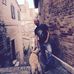 Profile Picture of Angelo Pascucci (@angelo.pascucci.9) on Facebook