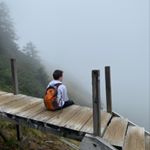 Profile Picture of Joey Bezner (@joeybezner) on Instagram