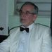 Profile Picture of Christopher Robert George Parcells (@christopher.robertgeorgeparcells) on Facebook