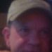 Profile Picture of Kelly Hinds (@kelly.hinds.90) on Facebook