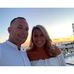 Profile Picture of Scott Wilko (@scott.wilko.31) on Facebook