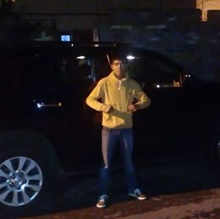 Profile Picture of Erick Jimenez Bennson (@erick.bennson.1) on Facebook