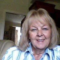 Profile Picture of Jean Singleton (@jean-singleton-7) on Quora