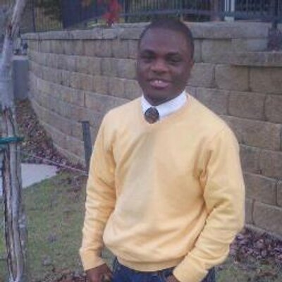 Profile Picture of Daryl Richards (@darich2) on Twitter