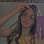 Profile Picture of Karyn Quintela (@karyn.quintela.7) on Facebook