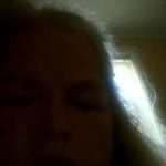 Profile Picture of Anita Clark (@anita.clark.752487) on Instagram